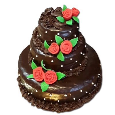 "Gift Hamper - code MH25 - Click here to View more details about this Product